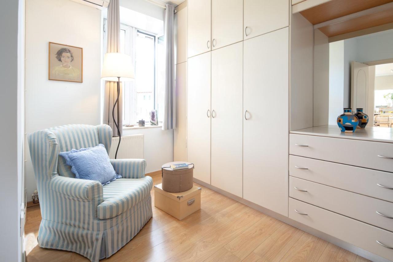 Corfu River Loft Corfu (city)