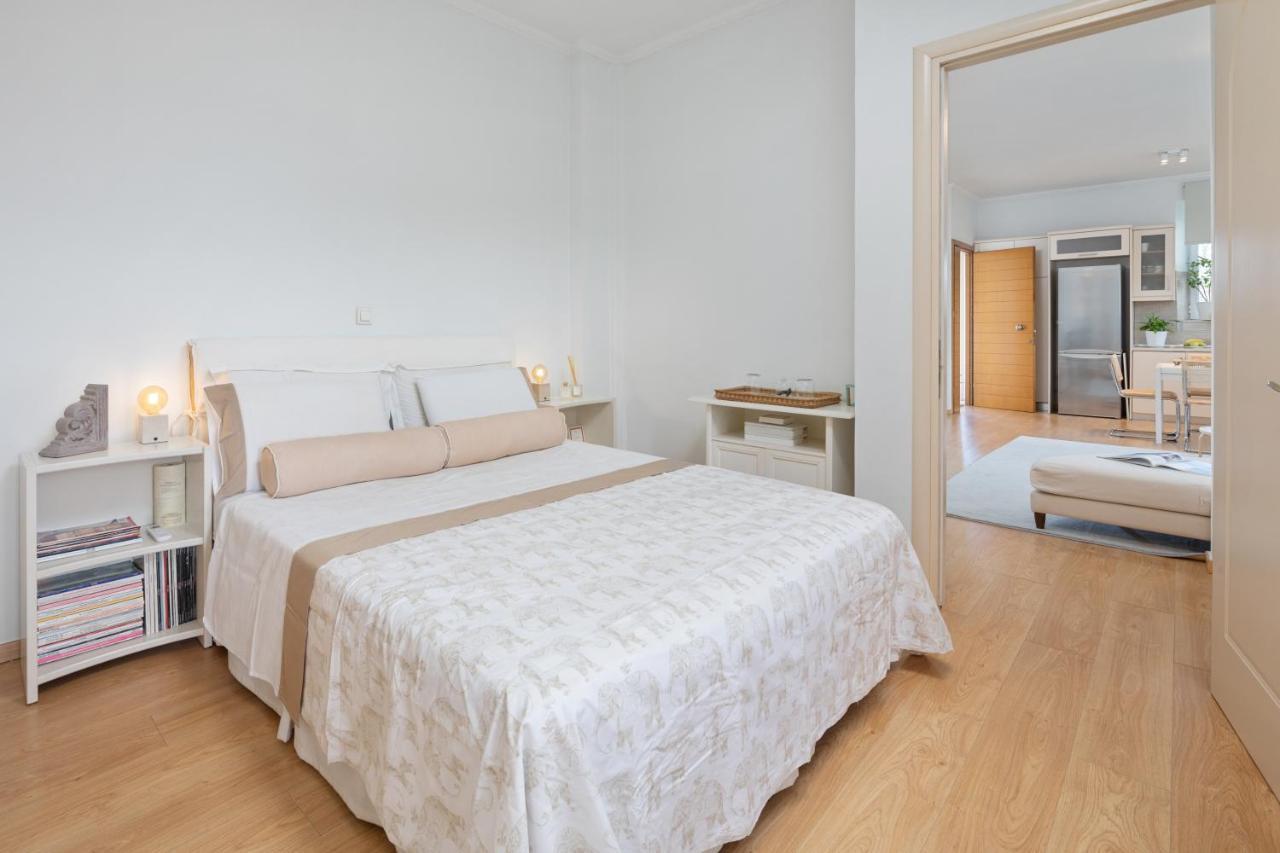 Διαμέρισμα Corfu River Loft Corfu (city)