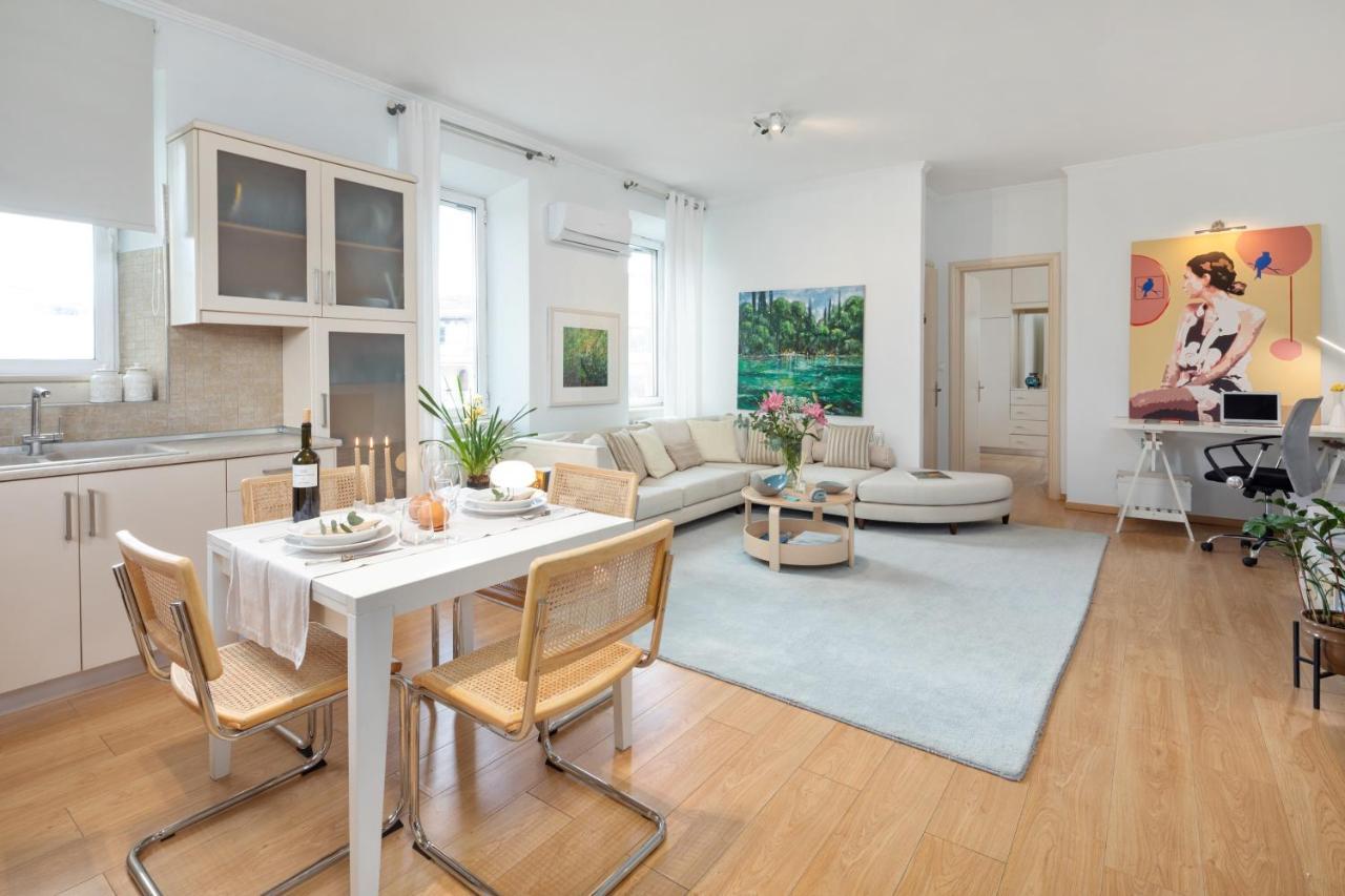 Apartment Corfu River Loft *